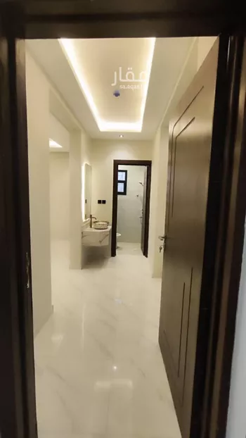 شقة للبيع في شارع القويمية, حي الحزم, مدينة الرياض, منطقة الرياض صورة 4