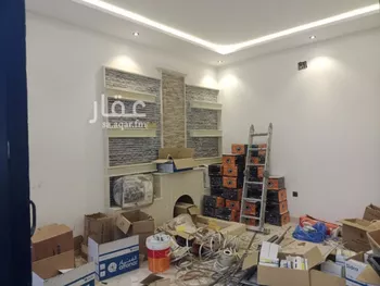 فيلا للبيع في حي الجنادرية, مدينة الرياض, منطقة الرياض صورة 4
