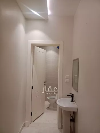 شقة للبيع في شارع عبدالقوي المسكي, حي طويق, مدينة الرياض, منطقة الرياض صورة 3