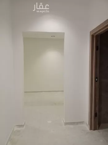 فيلا للبيع في شارع الليمون, حي طويق, مدينة الرياض, منطقة الرياض صورة 5