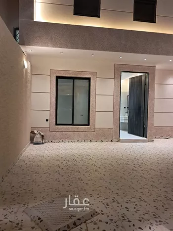فيلا للبيع في شارع جبة, حي طويق, مدينة الرياض, منطقة الرياض صورة 4