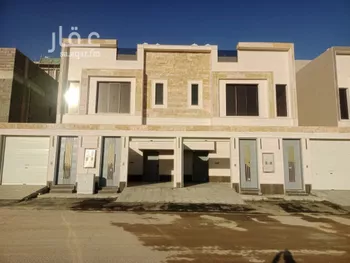 دور للبيع في شارع أحمد بن حرب, حي بدر, مدينة الرياض, منطقة الرياض