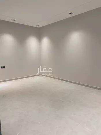 دور للبيع في حي الحزم, مدينة الرياض, منطقة الرياض صورة 2