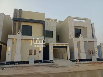 فيلا للبيع في حي الجنادرية, مدينة الرياض, منطقة الرياض