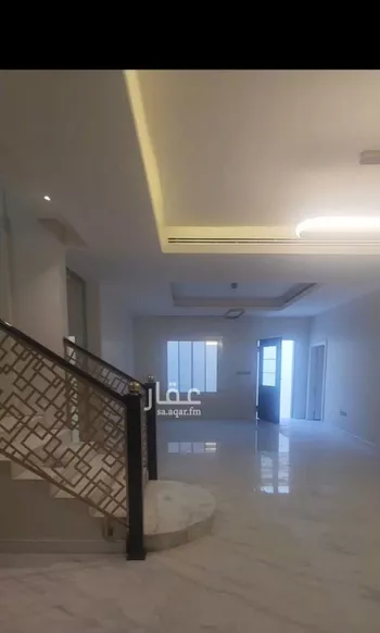 فيلا للبيع في شارع شارع أحمد بن هاشم, حي المهدية, مدينة الرياض, منطقة الرياض صورة 5