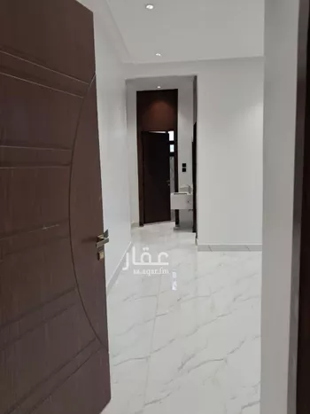 فيلا للبيع في حي الجنادرية, مدينة الرياض, منطقة الرياض صورة 5