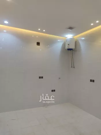دور للبيع في شارع ذاكر بن الخفاف, حي بدر, مدينة الرياض, منطقة الرياض صورة 2
