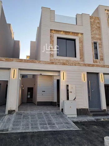 دور للبيع في شارع جبل الرحا, حي بدر, مدينة الرياض, منطقة الرياض