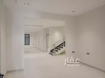 دور للبيع في شارع أحمد بن حرب, حي بدر, مدينة الرياض, منطقة الرياض صورة 4