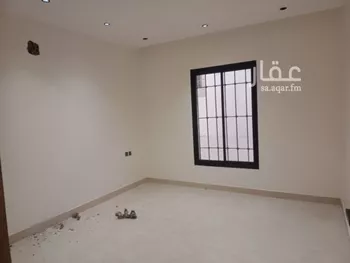 دور للبيع في شارع رقم 60, حي بدر, مدينة الرياض, منطقة الرياض صورة 2