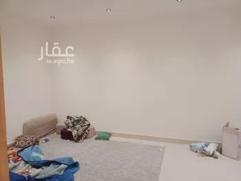 دور للبيع في شارع رقم 60, حي بدر, مدينة الرياض, منطقة الرياض صورة 5