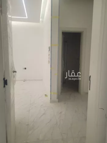 فيلا للبيع في شارع السلامه, حي طويق, مدينة الرياض, منطقة الرياض صورة 2