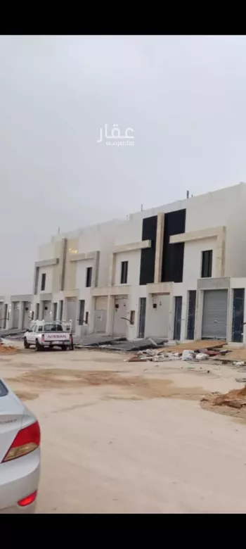 دور للبيع في شارع حسن سلطان العمروي, حي طويق, مدينة الرياض, منطقة الرياض