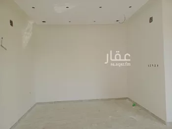 شقة للبيع في شارع الحسن القشيري, حي طويق, مدينة الرياض, منطقة الرياض صورة 2
