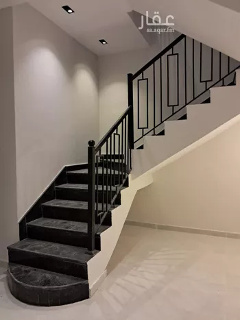 فيلا للبيع في حي الجنادرية, مدينة الرياض, منطقة الرياض صورة 3