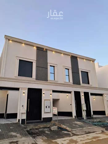 فيلا للبيع في حي الجنادرية, مدينة الرياض, منطقة الرياض