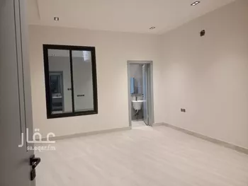 دور للبيع في شارع أحمد بن حرب, حي بدر, مدينة الرياض, منطقة الرياض صورة 3