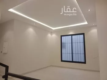 فيلا للبيع في حي الجنادرية, مدينة الرياض, منطقة الرياض صورة 5
