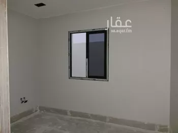 دور للبيع في شارع حسن سلطان العمروي, حي طويق, مدينة الرياض, منطقة الرياض صورة 2