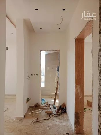 شقة للبيع في شارع الحسن القشيري, حي طويق, مدينة الرياض, منطقة الرياض صورة 4