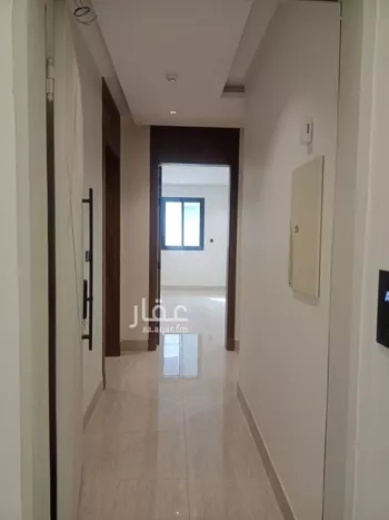 شقة للبيع في شارع عبدالقوي المسكي, حي طويق, مدينة الرياض, منطقة الرياض صورة 4