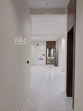 دور للبيع في شارع محمد بن طملون, حي العوالي, مدينة الرياض, منطقة الرياض صورة 3
