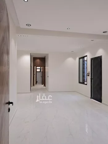 دور للبيع في شارع محمد بن طملون, حي العوالي, مدينة الرياض, منطقة الرياض صورة 2