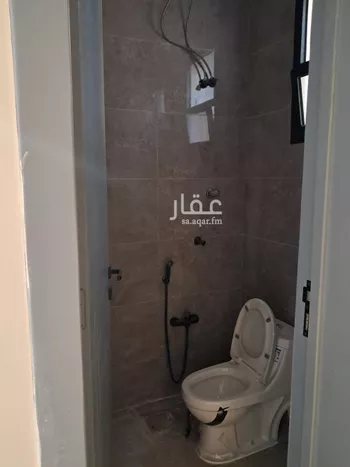 دور للبيع في شارع جبل الرحا, حي بدر, مدينة الرياض, منطقة الرياض صورة 4