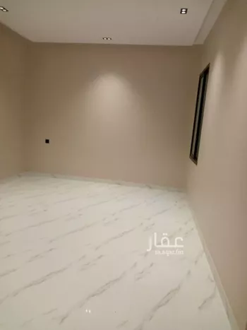 دور للبيع في شارع المصلوم, حي بدر, مدينة الرياض, منطقة الرياض صورة 4