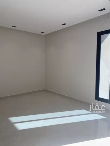 دور للبيع في حي الحزم, مدينة الرياض, منطقة الرياض صورة 3
