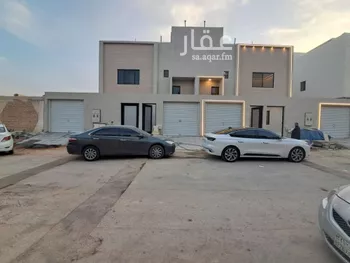دور للبيع في حي الحزم, مدينة الرياض, منطقة الرياض
