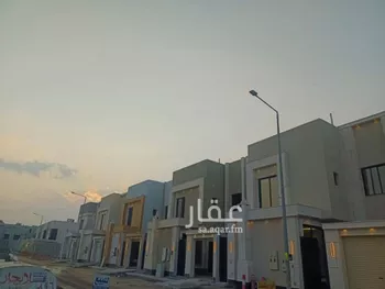 فيلا للبيع في حي الجنادرية, مدينة الرياض, منطقة الرياض صورة 2