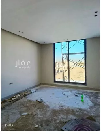 فيلا للبيع في شارع ابو عشار, حي الملك فيصل, مدينة الرياض, منطقة الرياض صورة 3