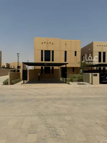 فيلا للبيع في شارع رقم 1039, حي سدرة, مدينة الرياض, منطقة الرياض صورة 3