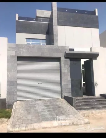 فيلا للبيع في شارع الزراعة ، حي الأمواج ، الخبر ، الخبر