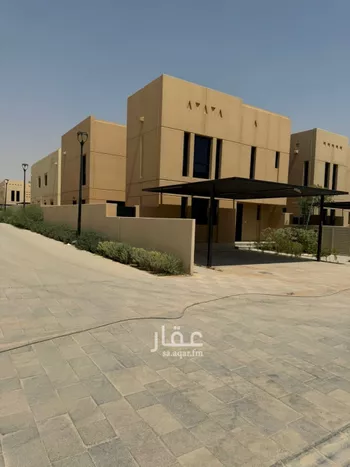فيلا للبيع في شارع رقم 1039, حي سدرة, مدينة الرياض, منطقة الرياض
