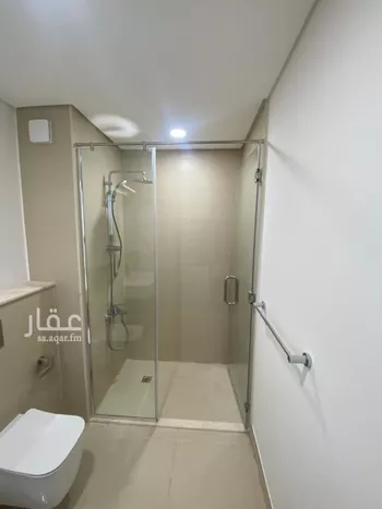 فيلا للبيع في شارع رقم 1039, حي سدرة, مدينة الرياض, منطقة الرياض صورة 2