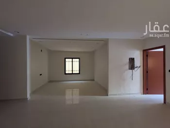 دور للبيع في شارع أم يونس, حي عكاظ, مدينة الرياض, منطقة الرياض صورة 3