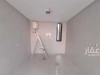 شقة للبيع في شارع بعلبك, حي الحزم, مدينة الرياض, منطقة الرياض صورة 4
