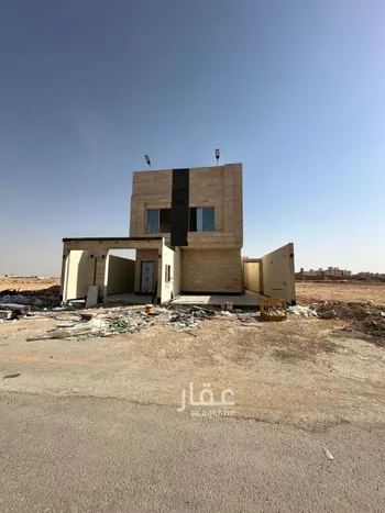 شقة للبيع في حي ضاحية نمار, مدينة الرياض, منطقة الرياض