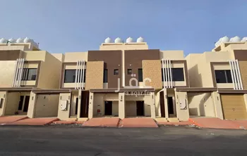 شقة للبيع في شارع أبي الطيب, حي بدر, مدينة الرياض, منطقة الرياض