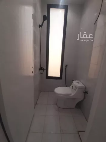 شقة للبيع في شارع بعلبك, حي الحزم, مدينة الرياض, منطقة الرياض صورة 4