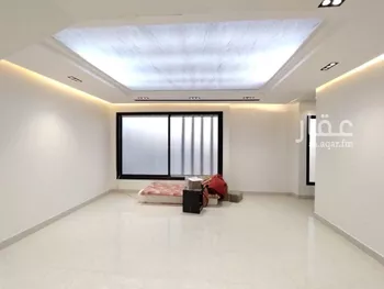 شقة للبيع في شارع بدر, حي بدر, مدينة الرياض, منطقة الرياض صورة 4