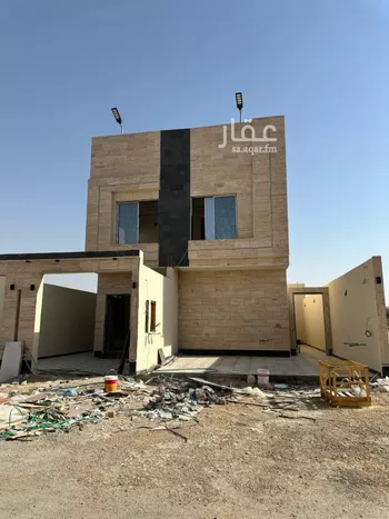 شقة للبيع في حي ضاحية نمار, مدينة الرياض, منطقة الرياض صورة 2