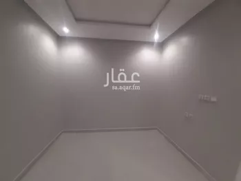 شقة للبيع في شارع بعلبك, حي الحزم, مدينة الرياض, منطقة الرياض صورة 3