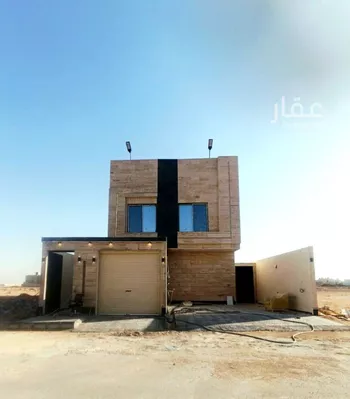 دور للبيع في حي ضاحية نمار, مدينة الرياض, منطقة الرياض صورة 2