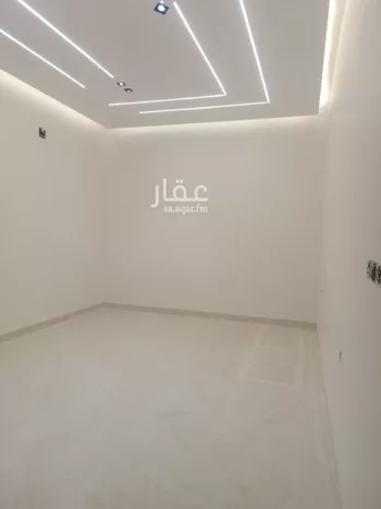 دور للبيع في حي ضاحية نمار, مدينة الرياض, منطقة الرياض صورة 5