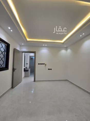 شقة للبيع في شارع ممر188, حي بدر, مدينة الرياض, منطقة الرياض صورة 5
