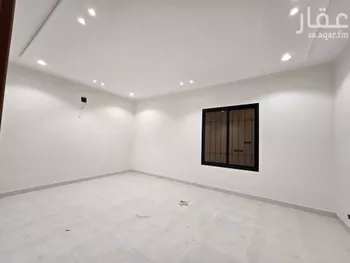 دور للبيع في شارع أم يونس, حي عكاظ, مدينة الرياض, منطقة الرياض صورة 2