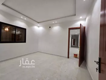 دور للبيع في شارع أم يونس, حي عكاظ, مدينة الرياض, منطقة الرياض صورة 4